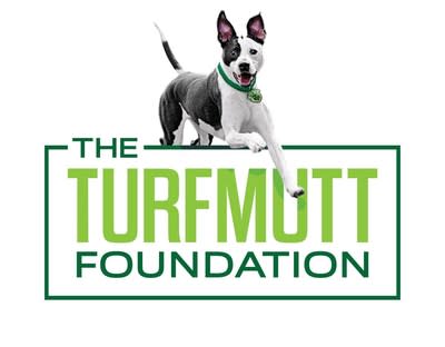 For more than a decade, the TurfMutt Foundation has advocated the importance of managed landscapes and other green space as critical to human health and happiness and the importance of these green spaces for wildlife food and habitat. More information is available at www.TurfMutt.com (PRNewsfoto/TurfMutt Foundation)