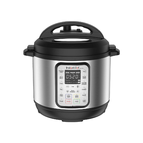 5 (Dollar Store) Instant Pot Accessories - 365 Days of Slow