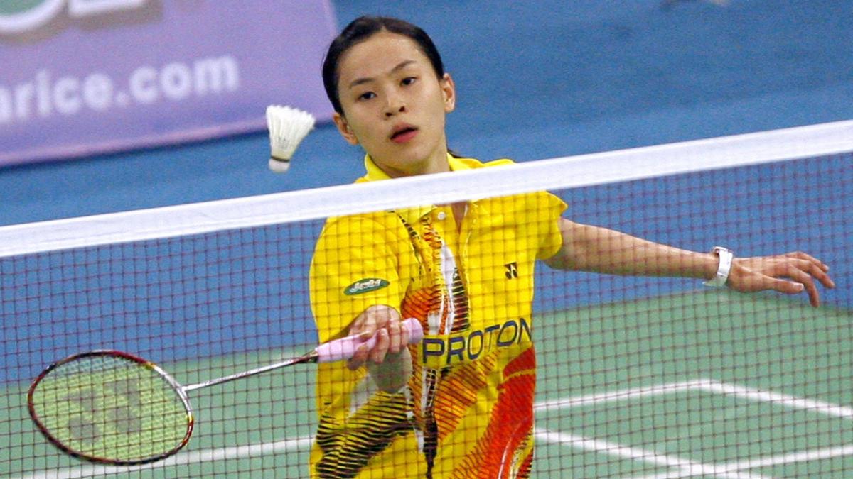 BWF World Championships 2023 How to watch Badminton live stream from anywhere