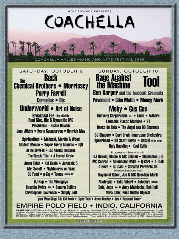 coachella-1999