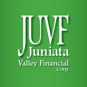 Juniata Valley Financial Corp.