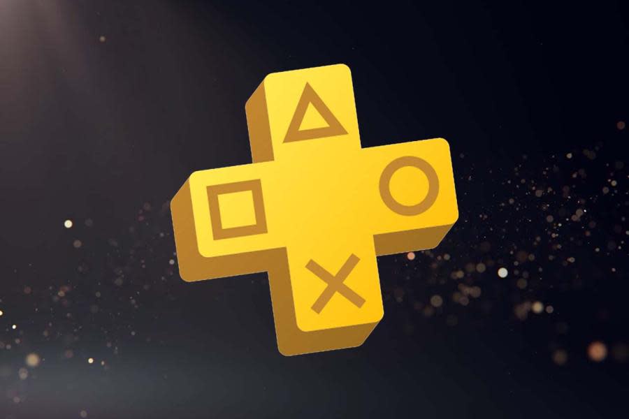 Gratis: PS Plus emociona a los suscriptores con atractivos regalos