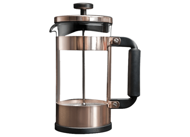 1cup coffee maker-2cups coffee pot-coffee machines with spouts-teflon coffee  maker-multicoloured coffee pots-best sold coffee machine-italian products