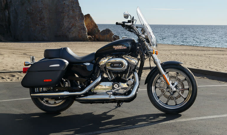 HDSportster2