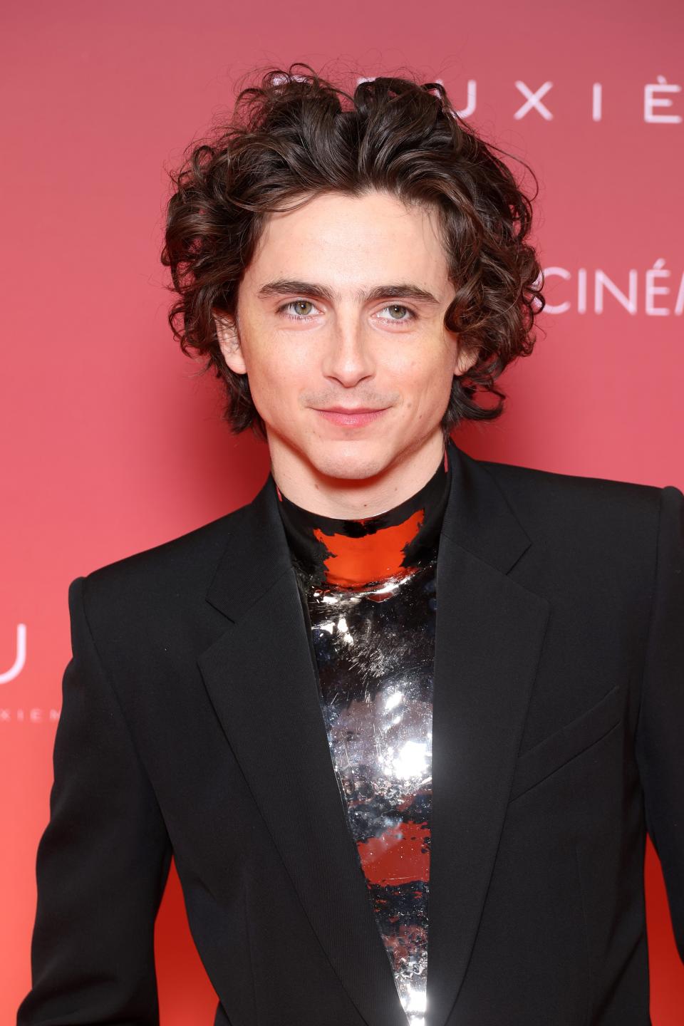 <h1 class="title">"Dune 2" Premiere At Le Grand Rex</h1><cite class="credit">Getty Images</cite>