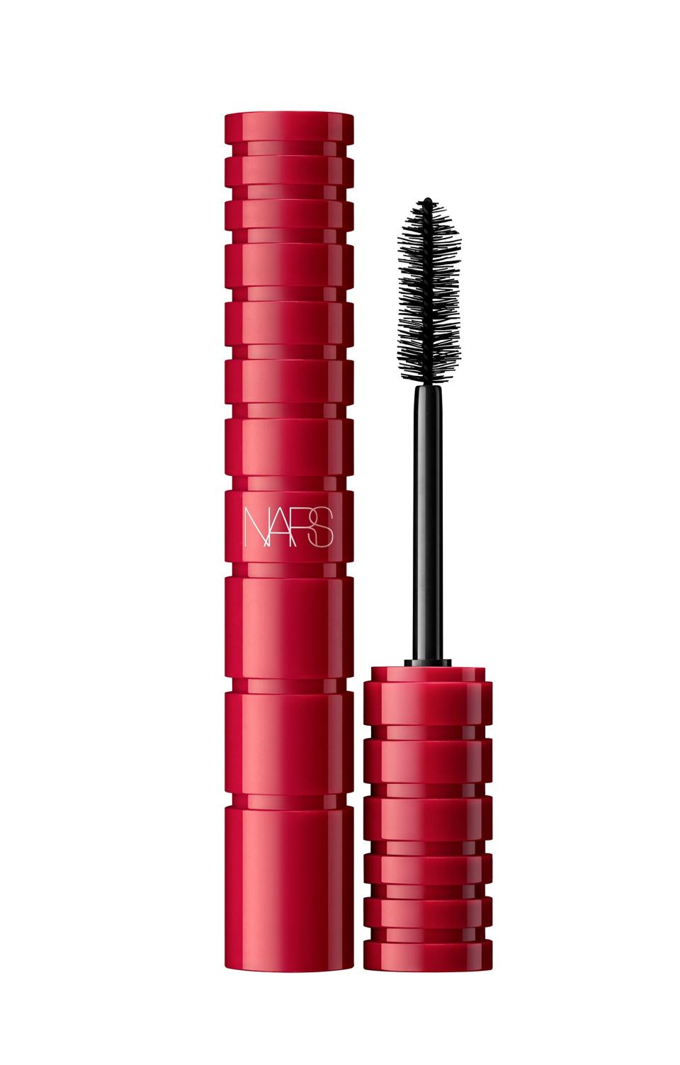 Nars Climax Mascara