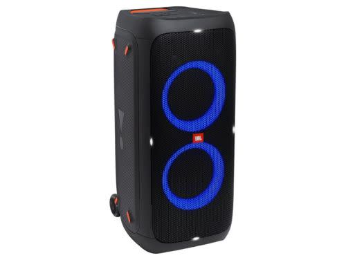 JBL Partybox 310