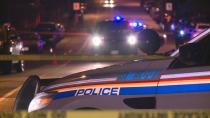 'Targeted' shooting under investigation in Maple Ridge, IHIT says