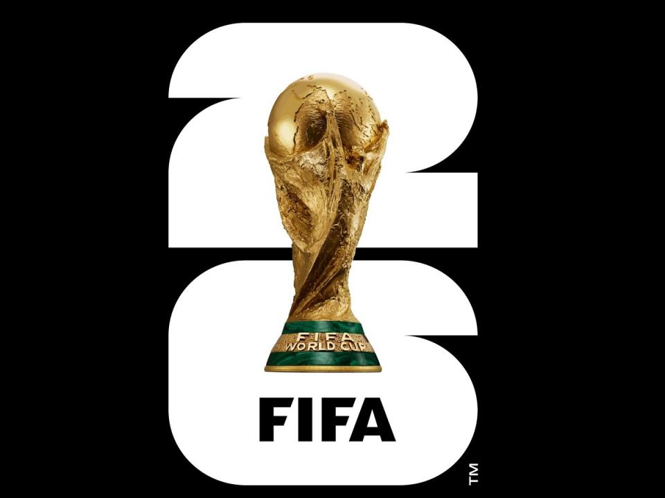 慶祝世界盃100年，國際足總宣布2030年世界盃將在3大洲6國舉行。