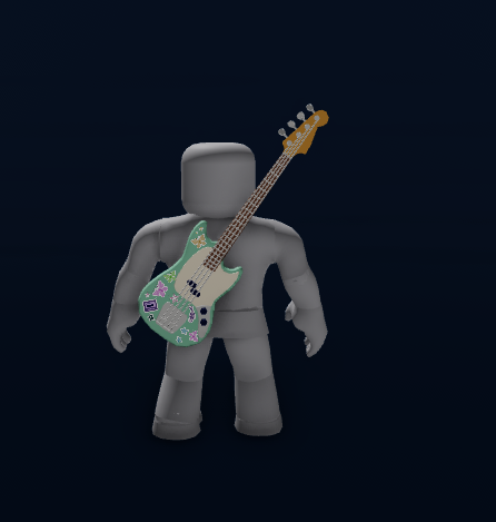 Spotify Island Brings New Experiences for Fans and Artists to Roblox —  Spotify