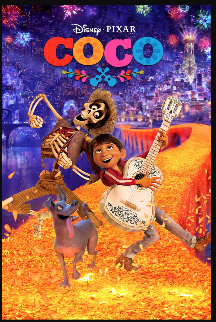 Coco