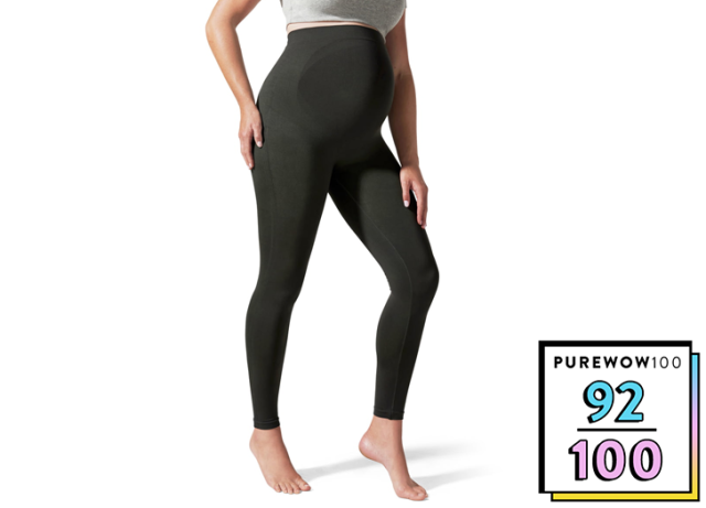 The 33 Best Workout Leggings for Every Body Type and Fitness Need