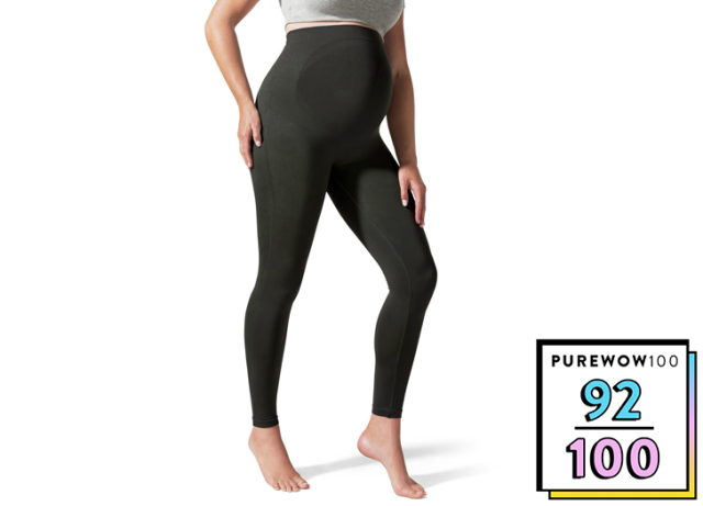 The 33 Best Workout Leggings for Every Body Type and Fitness Need,  According to Real People