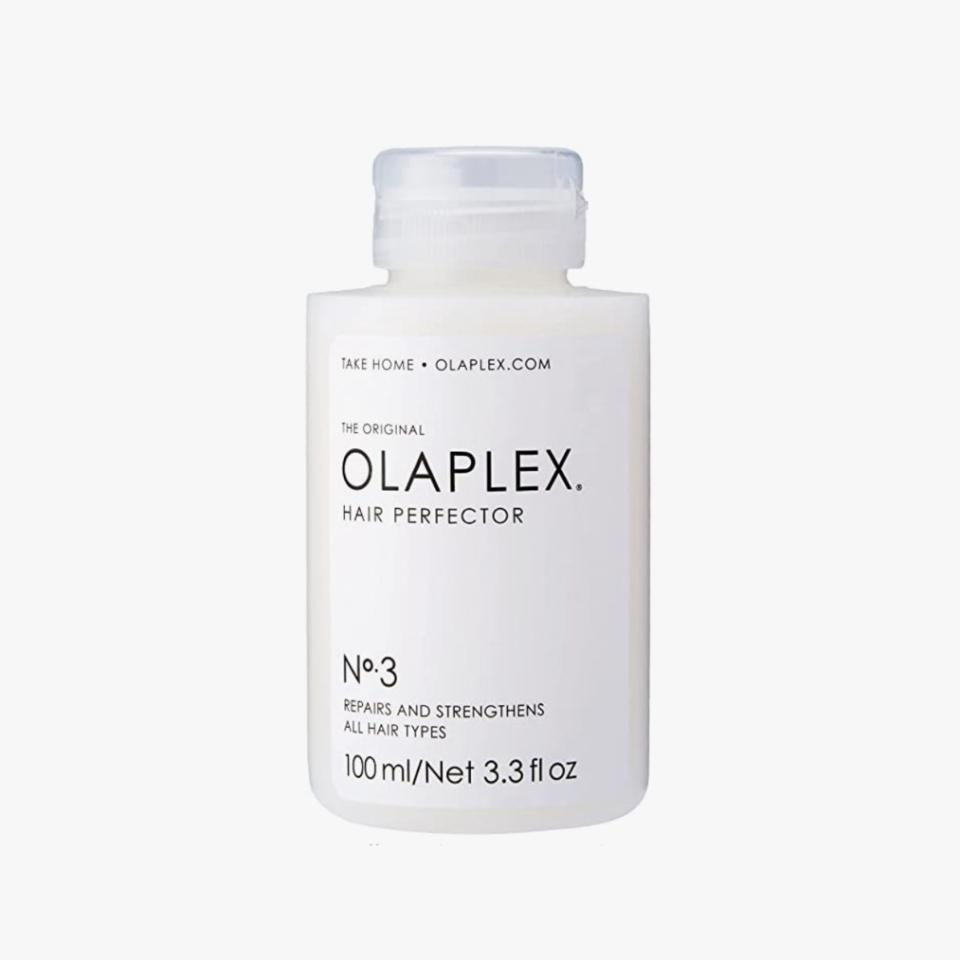 Olaplex Hair Perfector No. 3 Repairing Treatment