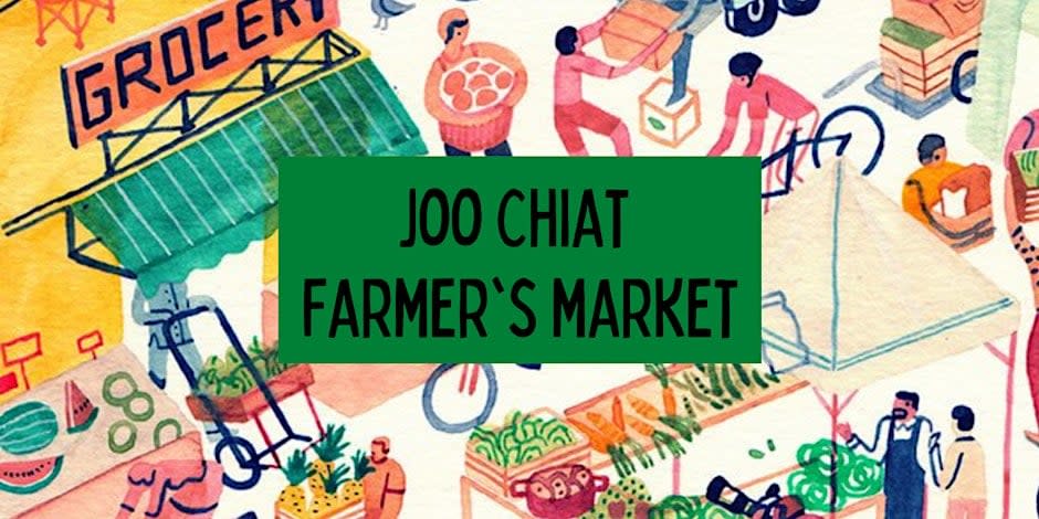 joo-chiat-markers-market