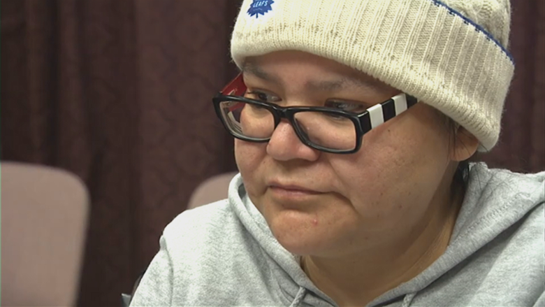 Multiple surgeries, infection and a rare disorder: First Nations woman questions her care in Manitoba