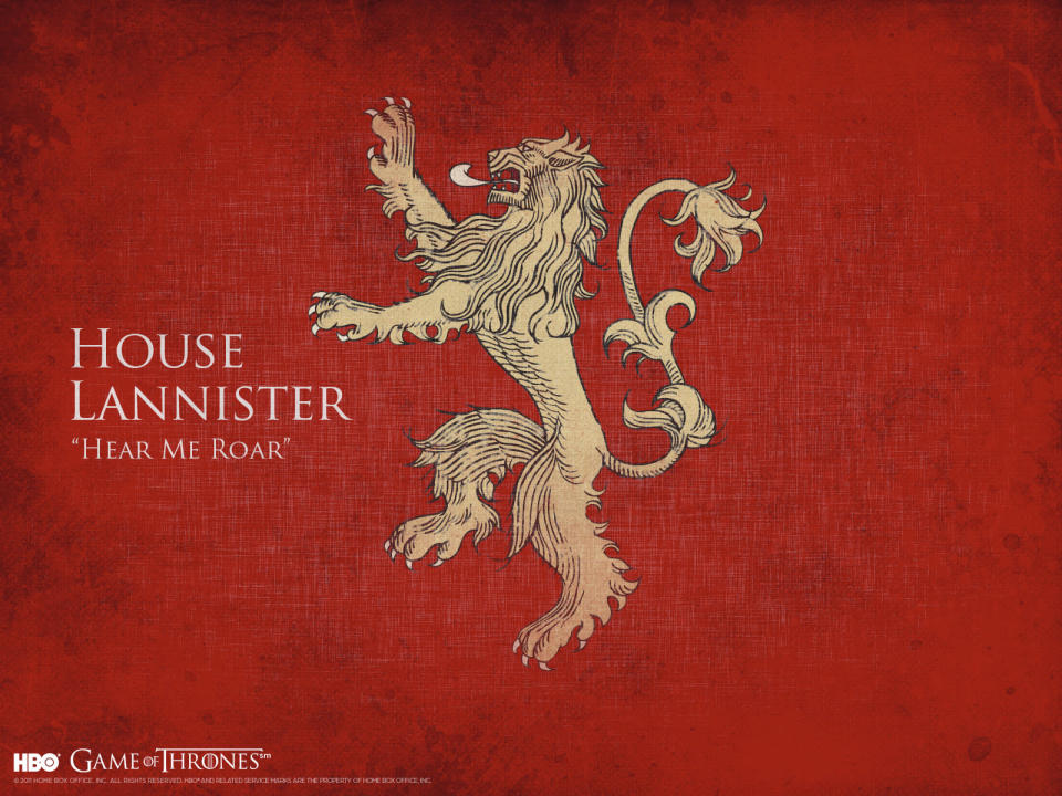 Lannister