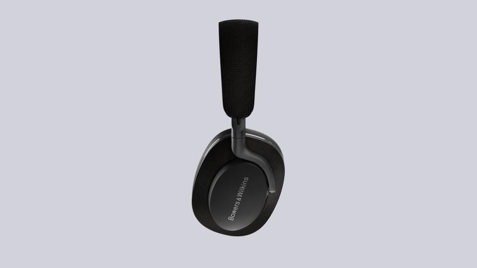 <p>Bowers & Wilkins Px7 S2</p>
