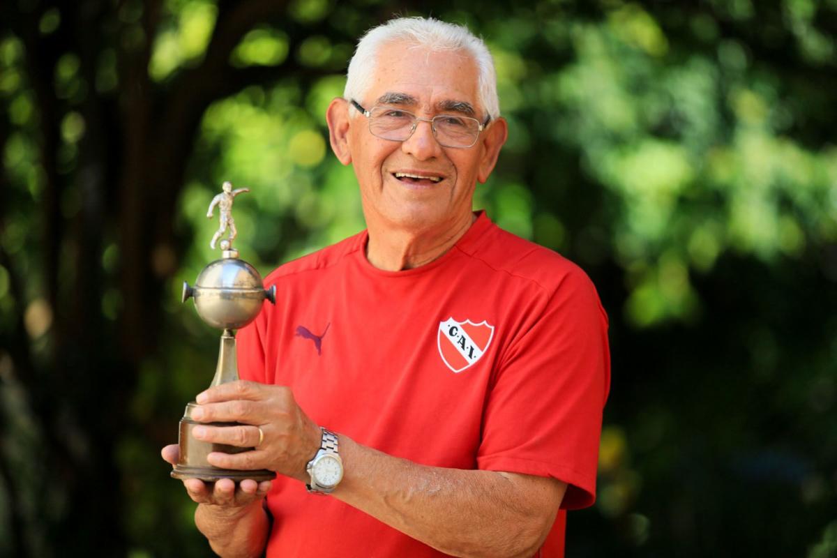 Reserva: Independiente perdió 4-0 con Huracán y quedó eliminado