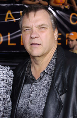 Lester Cohen,Wireimage.com