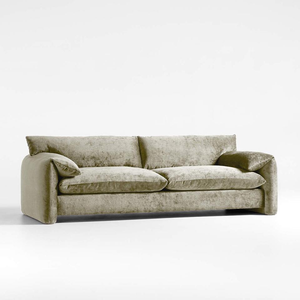 <p><a href="https://go.redirectingat.com?id=74968X1596630&url=https%3A%2F%2Fwww.crateandbarrel.com%2Fcostes-sofa%2Fs125843&sref=https%3A%2F%2Fwww.housebeautiful.com%2Fshopping%2Ffurniture%2Fg42249189%2Fbest-extra-deep-couches-and-sofas%2F" rel="nofollow noopener" target="_blank" data-ylk="slk:Shop Now;elm:context_link;itc:0;sec:content-canvas" class="link ">Shop Now</a></p><p>Costes Sofa</p><p>$2999.00</p><p>crateandbarrel.com</p><span class="copyright">Crate & Barrel</span>