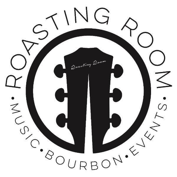 The soft open for The Corner Perk is 6-8 p.m. Wednesday-Saturday as The Roasting Room waits for their live music schedule to return.