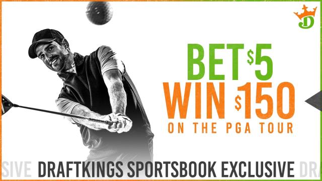 DraftKings Promo Code: Claim $150 Bonus