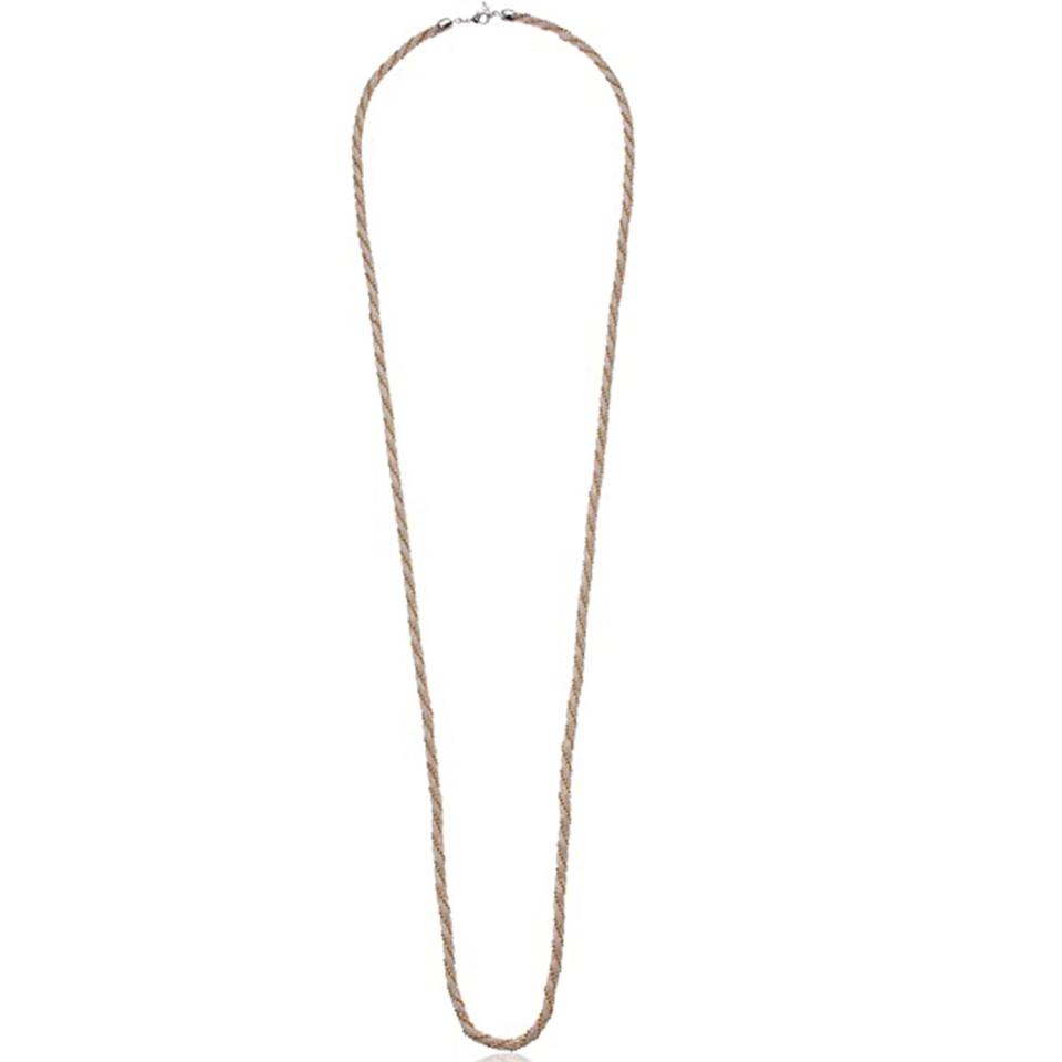 Amazon Long Necklaces