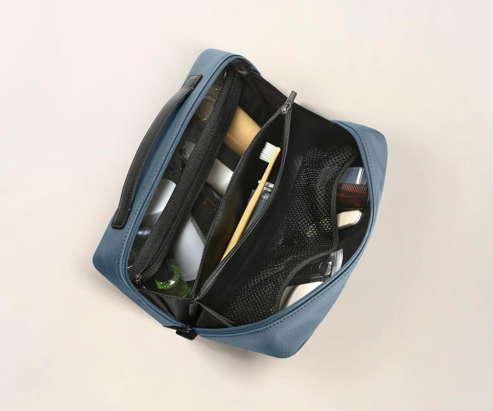 Away Large Toiletry Bag