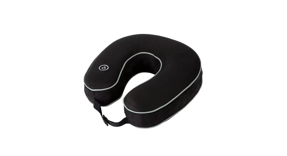 HoMedics Travel Neck Massager