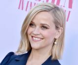 <p>Reese Witherspoon has been acting in films since her first role as lead character Dani Trant in <em>The Man in the Moon</em> (1991). She did some TV guest roles, such as her stint as Rachel Green's sister Jill in <em>Friends</em> (1994-2004). But once she started her own production company, Hello Sunshine, Witherspoon began producing and acting in popular TV shows such as HBO's <em>Big Little Lies</em> (2017) and Apple TV+'s<em> The Morning Show</em> (2019). She also has a Netflix TV special, <em>Shine On </em>(2018), in which she features women making impressive strides in their industries. </p>