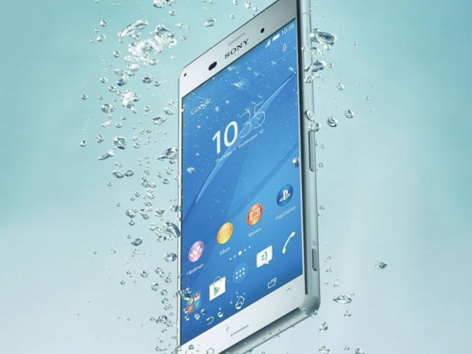 將有4G雙卡版 Sony Xperia Z4系統截圖曝光