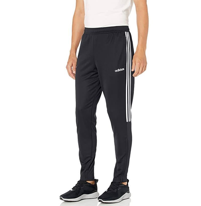 Sereno 19 Training Soccer Pants