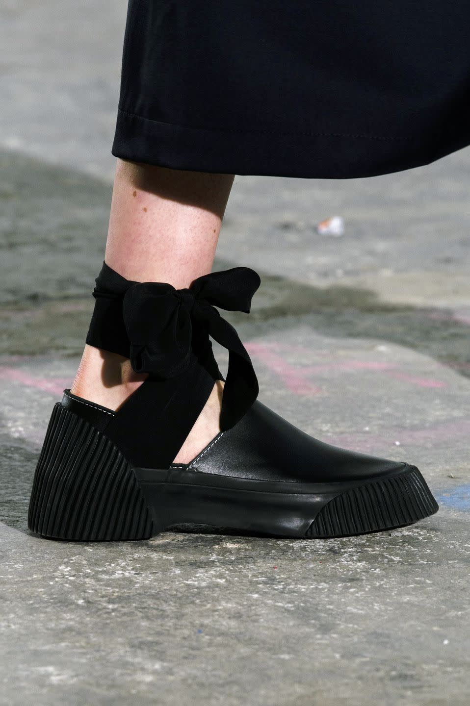 3.1 Phillip Lim