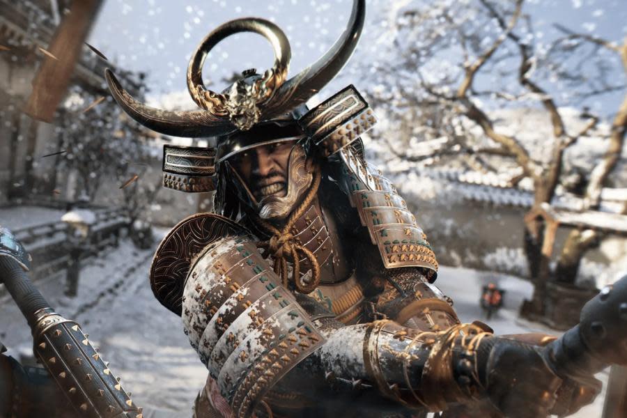 Pese a la polémica de Yasuke, Assassin’s Creed Shadows se perfila para ser un éxito