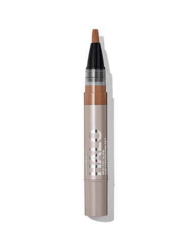 Smashbox Halo 4-In-1 Perfecting Pen Concealer for PEOPLE Beauty Awards