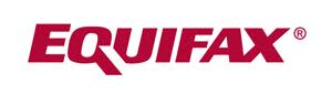 Equifax Canada