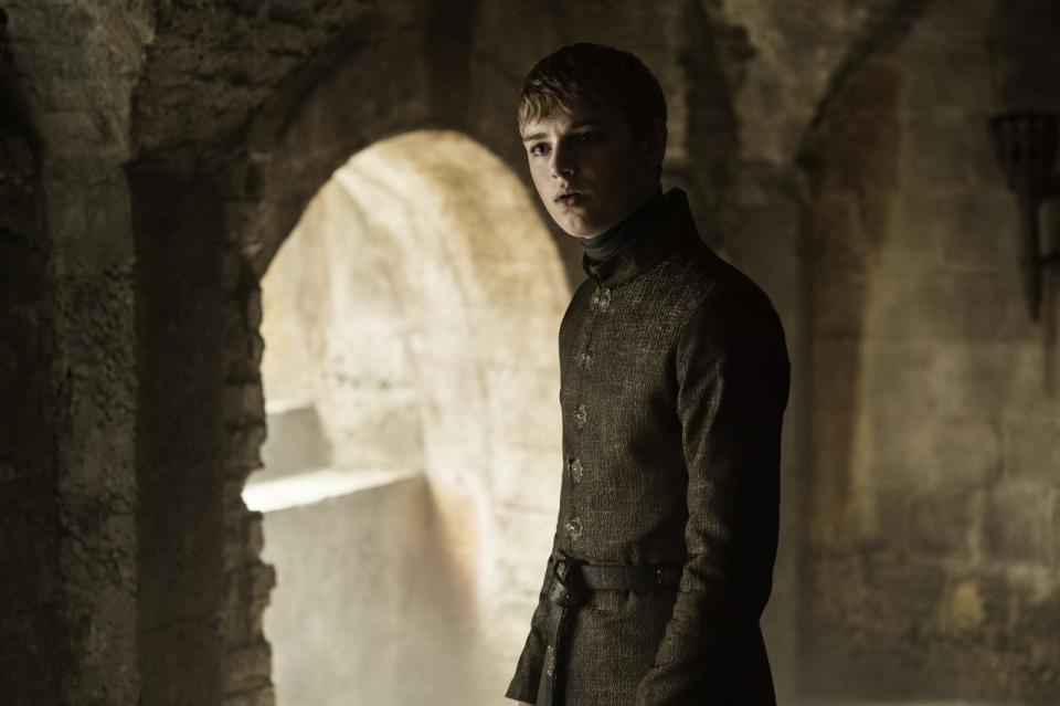 game-of-thrones-season-6-episode-6-pictures-5