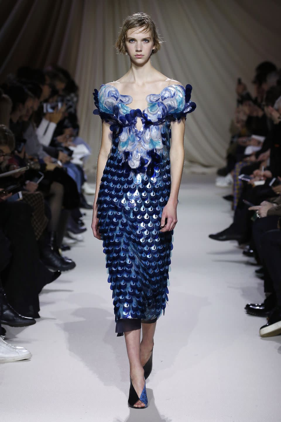 Mary Katrantzou