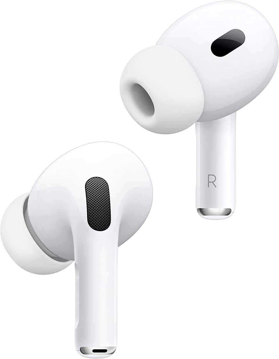 Apple AirPods Pro (2nd Generation), best gifts for mom