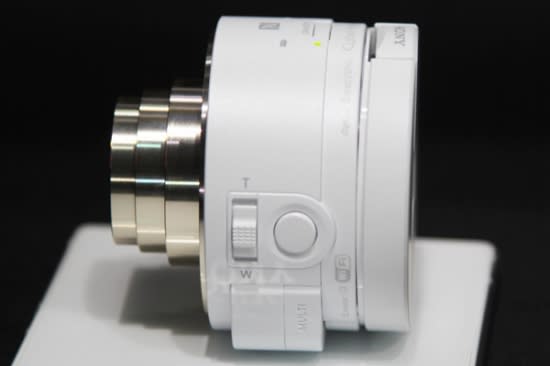 QX10