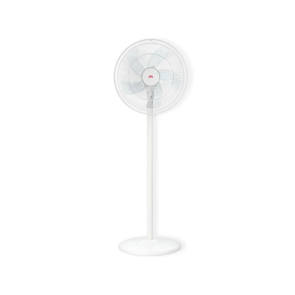 Mistral Fan. (PHOTO: Lazada)