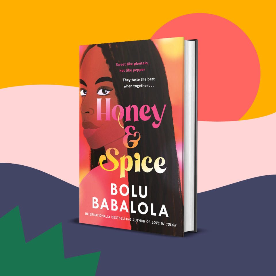 Release date: July 5What it's about: Babalola's debut romance follows Kiki Banjo, host of the popular student radio show, Brown Sugar. Kiki's goal is to help women avoid the heartbreak that comes with emotionally unattached players and situationships. But then she kisses Malakai Korede, the man she (publicly) deemed “The Wastemen of Whitewell University.