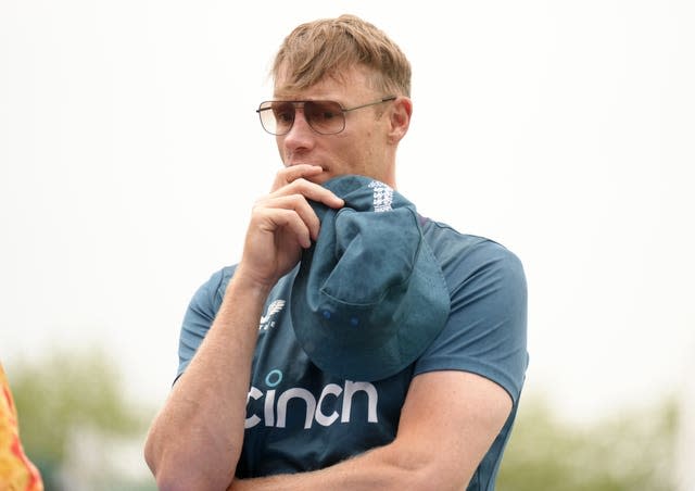 Andrew Flintoff file photo