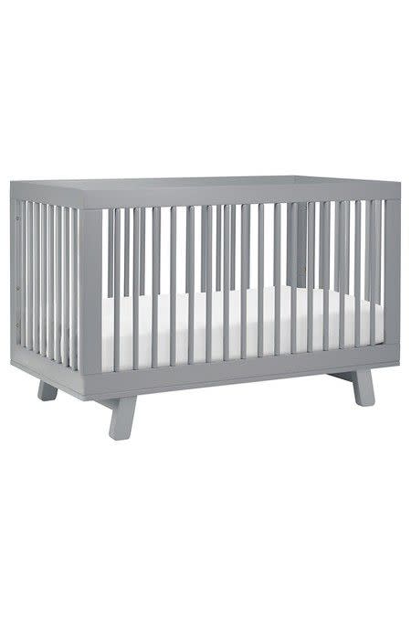 Babyletto Hudson Crib