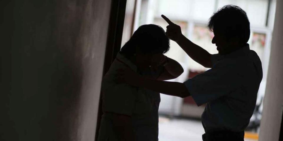 Urge proteger a mujeres violentadas en Puebla diputados