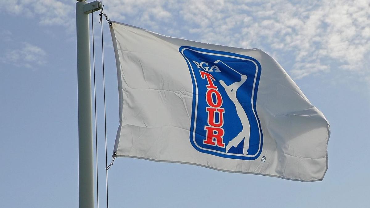 How the 2024 PGA Tour schedule will look and function Yahoo Sports