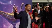 Das Leben von Will Smith ist voller Auf- und Abstiege. Die VOX-Doku "Die Will Smith Story" blickte hinter die Kulisse der turbulenten Karriere des "Jungen aus Philadelphia".