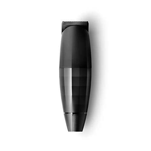 17) Beard Trimmer