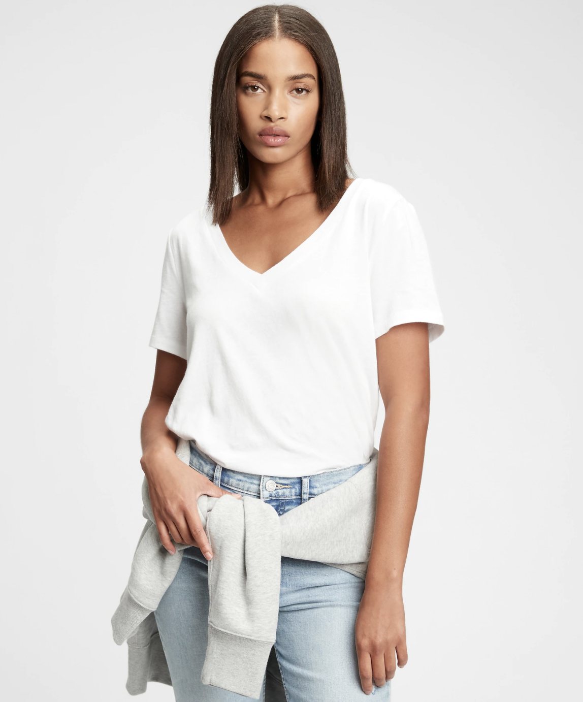 Gap: Up to 50% Off